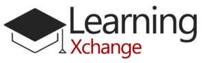 Learning Xchange
